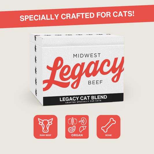 beef liver for dogs
