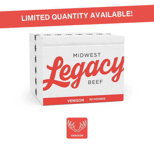 beef blends for dogs