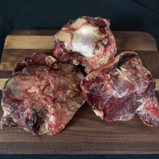 liver bites for dogs